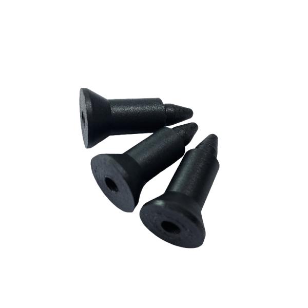 Durable Spot Welding Accessories KCF Sleeve KCF Guide Pin For Spot Welding