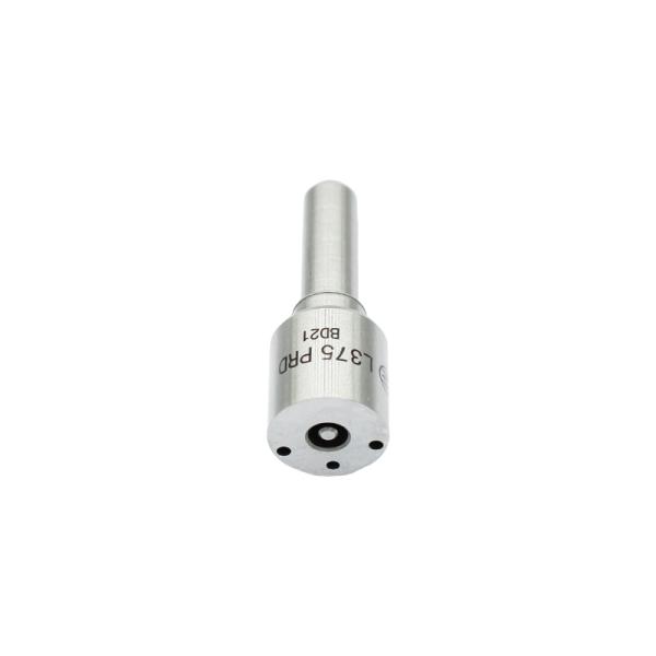 L375PRD  Diesel Injector Nozzle Tip Spray L375PRD