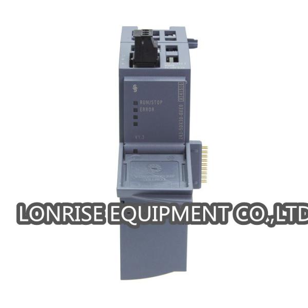 Contrôle industriel Siemens 6GK72425DX300XE0 SIMATIC S7-1200 de PLC 6GK72425DX300XE0
