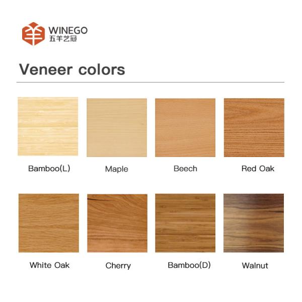 Экологически чистые микроперфорированные акустические панели 15 мм 18 мм для потолка и стены