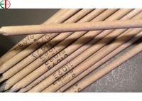 E6013 E7015 E7018 ER70S-6 Carbon Steel Welding Rod / Welding Electrode 6013
