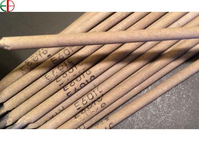 E6013 E7015 E7018 ER70S-6 Carbon Steel Welding Rod / Welding Electrode 6013