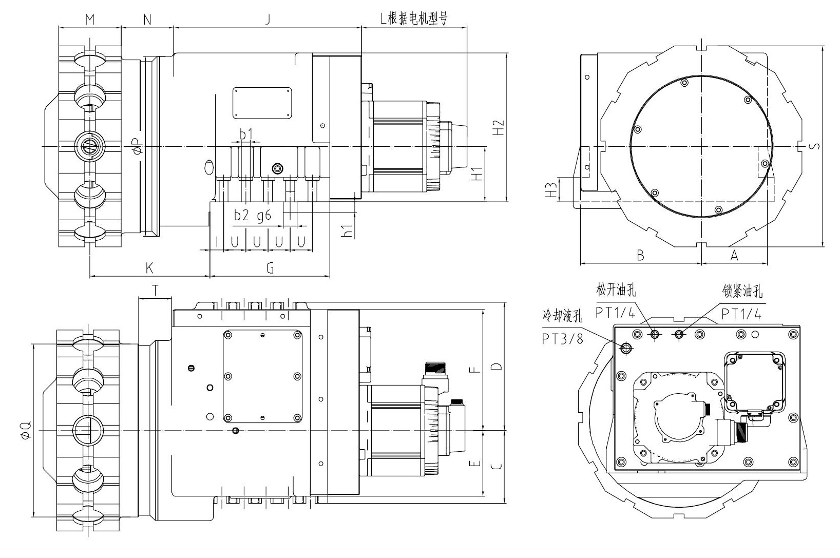 HAK39 Серия NC Башня Power Tooling Essential HAK39080 Установитель инструмента для ретейла
