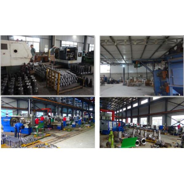 Системы эксцентричного Овербурден сверля, вниз продырявливают инструменты сверля молоток ДТХ