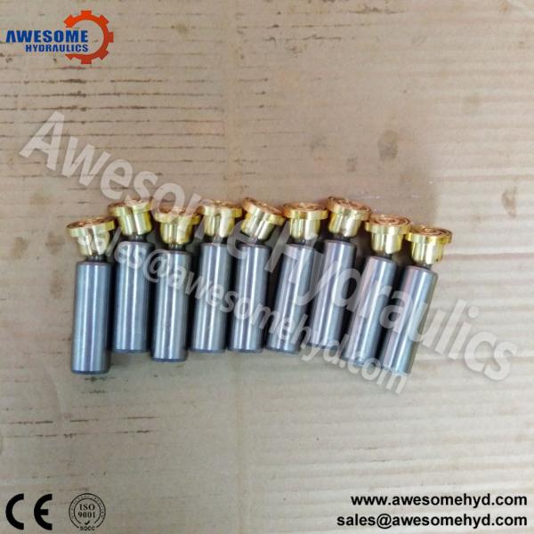 High Precision Parker Hydraulic Parts Repair Kit PV080 PV092 PV140 PV180 PV270