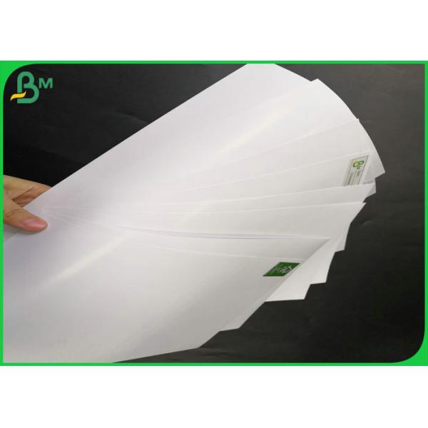 180gsm 200gsm 250gsm 300gsm alto C2S brillante cubrió el papel de arte para imprimir