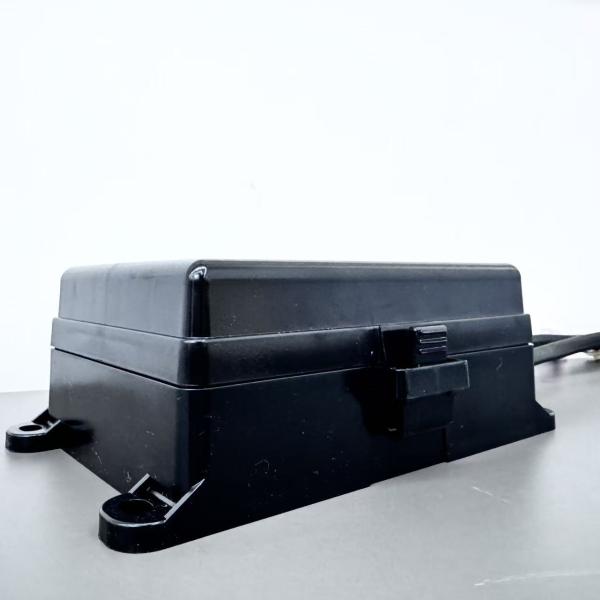 ODM Heli Lonking Forklift ECU Electrical Controller Unit replacement