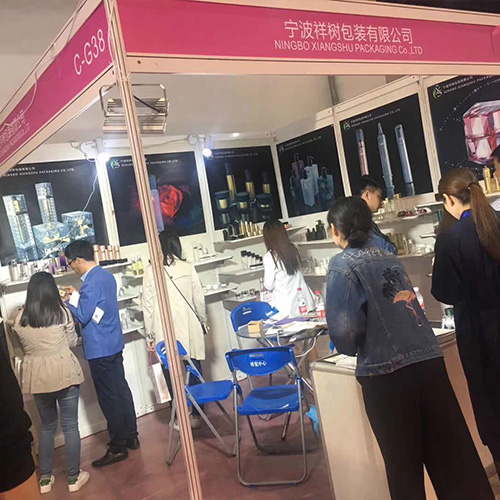 250cc PE пластиковая консервная банка для упаковки продуктов питания