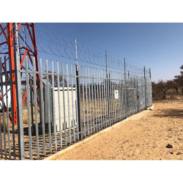 Angular quadrilateral equipado com pernas da torre 4 de aço móveis da estrutura