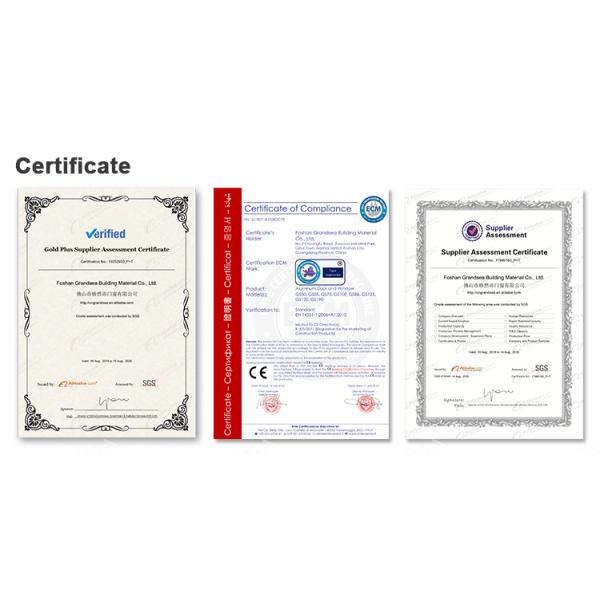 Top Grade Classical Security Stainless Steel Single Swing Entry Door External Main Front Entry Stainless Steel Security Doors