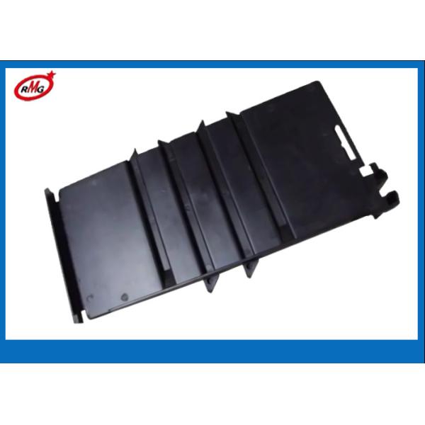 49-008068-000H Банкоматные запасные части Diebold Дивертная дверь 49008068000H