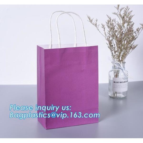 Parties, Weddings, Holidays, Festivals, Baby Shower, Celebrations retail stores, gift stores, craft markets, boutiques