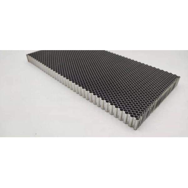 Металлическая нержавеющая сталь Медовая роща для воздушного выпрямителя точка сварки 6,4 мм