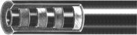 EN856 4SH Hydraulic Pressure Hose , Petroleum High Pressure Hydraulic Tubin