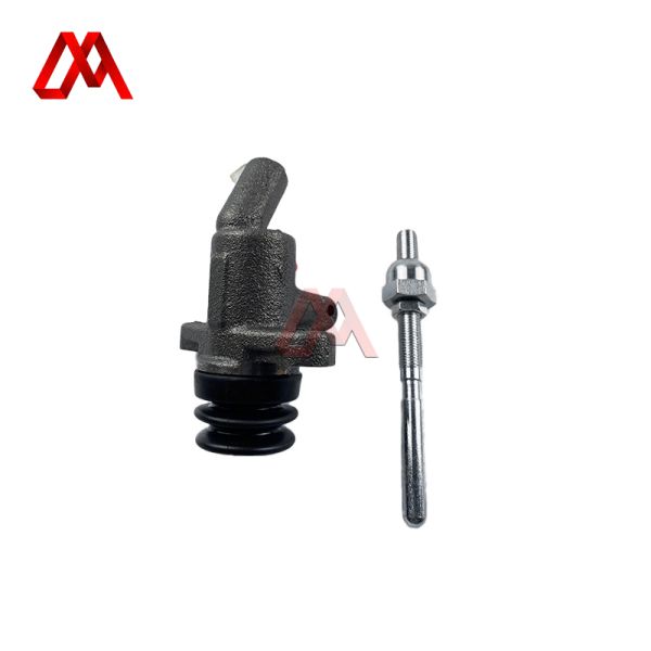 8-97032847-0 8970328470 Clutch Slave Cylinder Isuzu Parts For NPR 4HF1