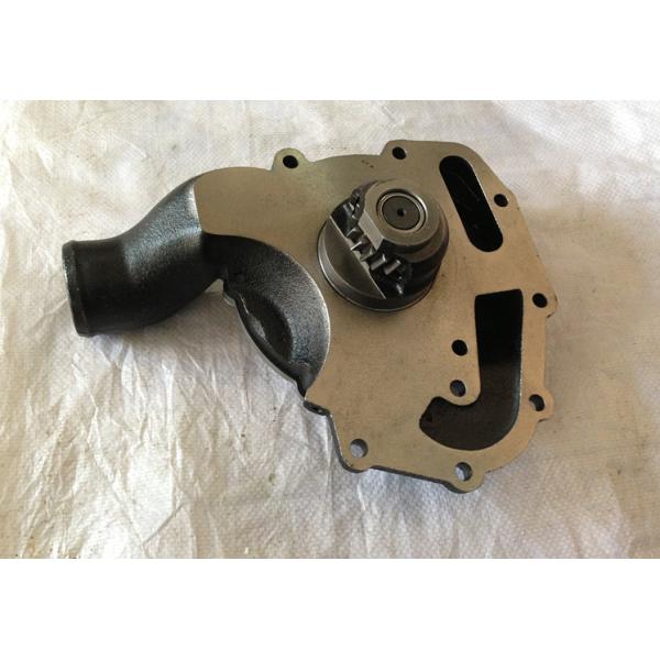 PERKINS U5MW0208 U5MW0206 U5MW0194 U5MW0197 WATER PUMP New Perkins Water Pump  NSN 2930-01-517-8629 NTP
