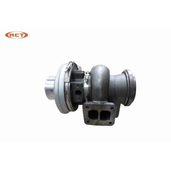 C9 Water Cooled Valve Excavator Turbocharger 250-7700 For E330D 2507700
