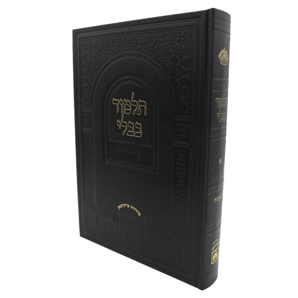 Bible Printing - Custom Holy Bible-over 3000pages-28gsm bible paper