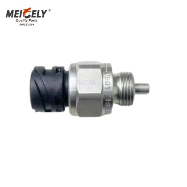 1472739 Pressure Switch Direct Fit For SCANIA Trucks & Heavy-Duty Vehicles