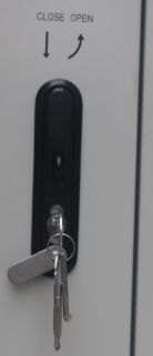 Датчик двери силовой шкаф уличный электронное оборудование шкафы антикоррозионные