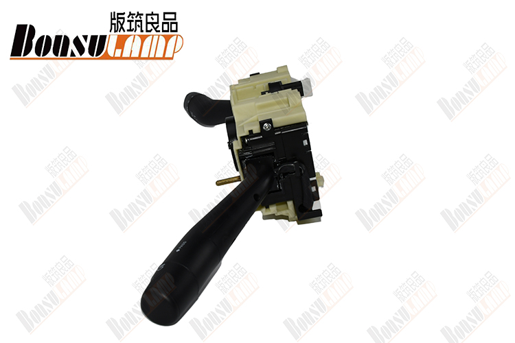 NPR 700P 4HK1 8-98073850-0 переключатель 8980738500 комбинаций для ISUZU