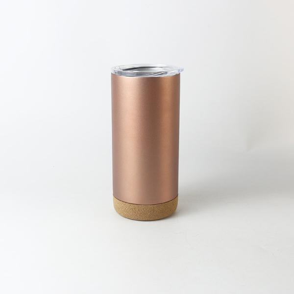 Stainless Steel Coffee Mug With Handle Double Wall Vacuum Insulated