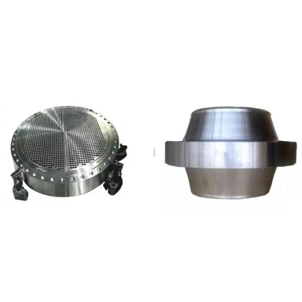  125lb Weight Dimensions Anchor Carbon Steel Flange