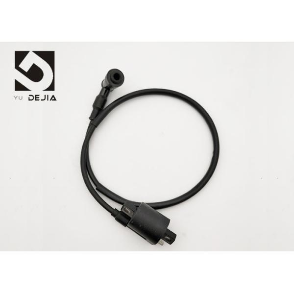 Honda Motorcycle Ignition Coil RX115 CG125 FT125 Horse150 ECO100 XLS125