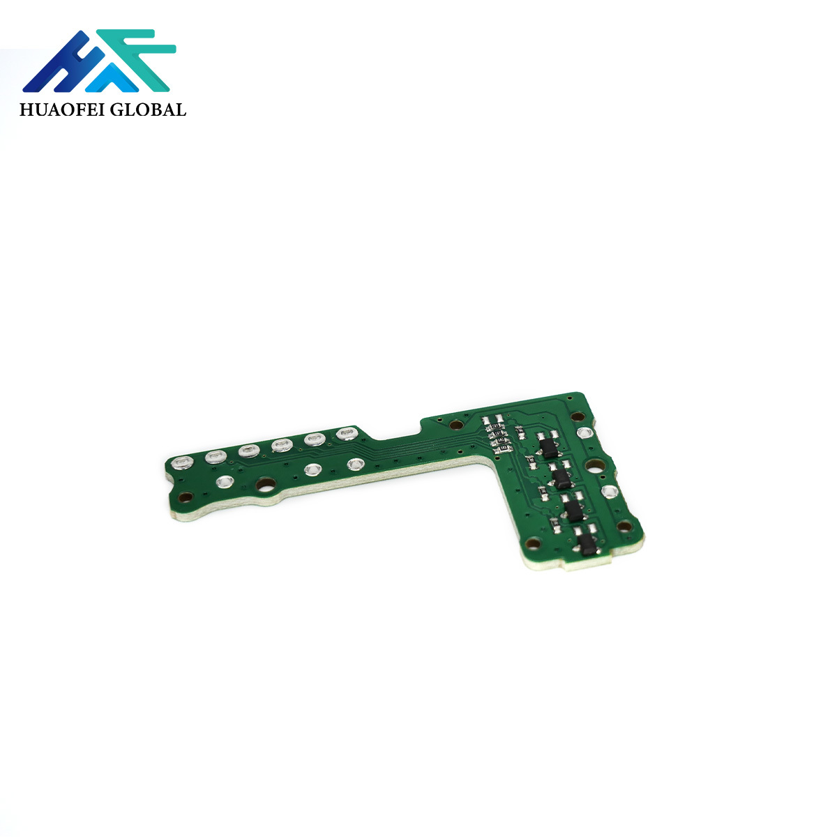 6HP19 Gear Position Sensor Parts TCU Circuit Board For BMW Land Rover Jaguar