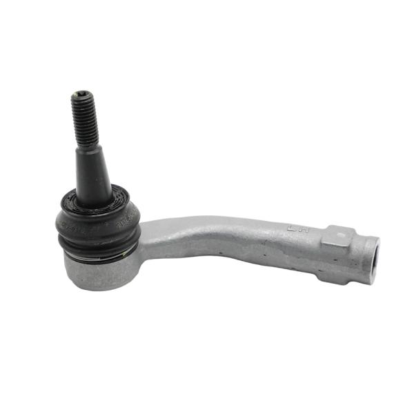 Конец рулевого шестерня V60 II 225 227 S60 III 32221687 OEM Cat Parts