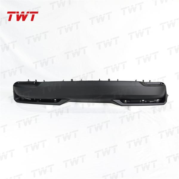 Taiwan 52169-78020 Car Body Parts Lower Cove Rear Bumper 5216978020 for Toyota Lexus NX Series 2014-2017