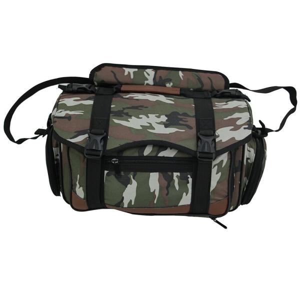 Economical Dental Chair Unit , Portable Dental Chair With Air Compressor Handpiece