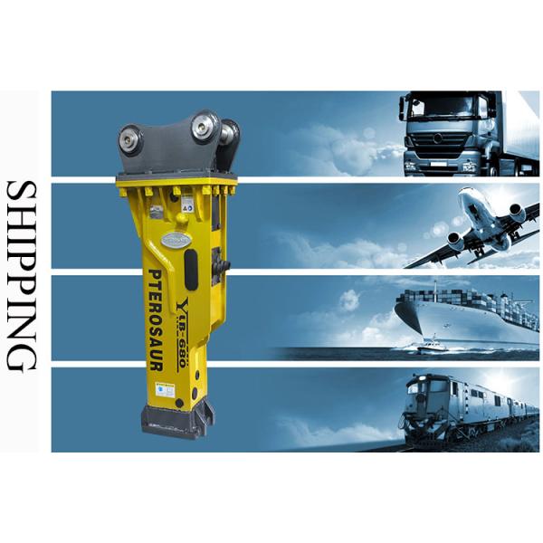 Vibrating soil compactor excavator bobcat t750,cat 815,cat d6,kubota svl75-2s,skid steer loader kubota, chinese bulldozer
