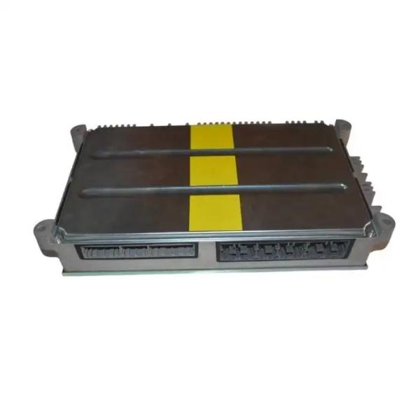 掘削機CX220 E215 E265のコントローラーCPUコンピュータ板YN22E00120F1 YN22E00120F2 YN22E00120F3