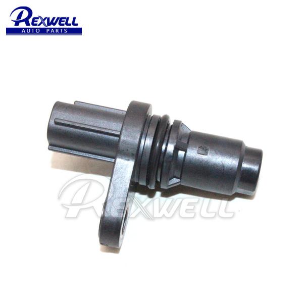 9091905060 Автомобильные датчики для автомобилей