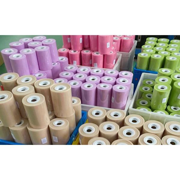 Сияющая ткань Тюль Rolls мягкая Тюль οργάντζα для οργάντζα Тюль Rolls яркого блеска платья свадьбы