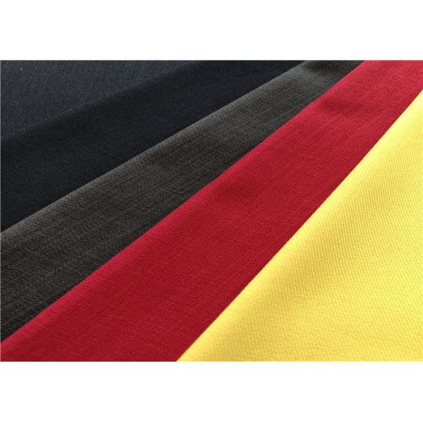 Катаясь на лыжах носка увядает устойчивый на открытом воздухе Твилл 2 ткани 2/2 - тон водоустойчивый с ТПУ