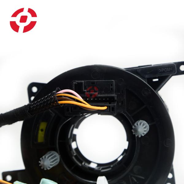 LR084445 Airbag Webbing For Range Rover Evoque / Sport / Discovery Sport / Freelander