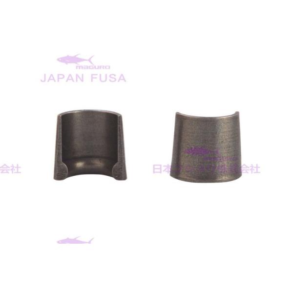 129907-11100 клапан двигателя дизеля для Yanmar 4TNV94 4TNV98