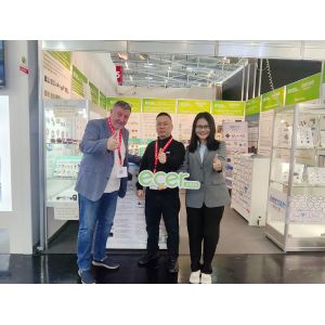 Changsha Purple Horn E-Commerce Co., Ltd.