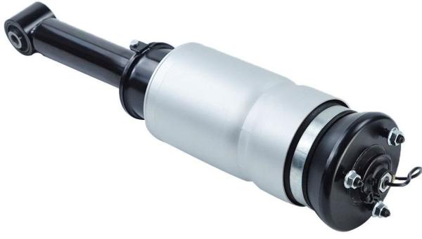 LR019993 Air Suspension Parts Air Suspension Strut