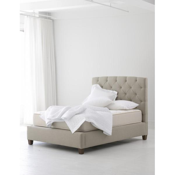 Single Upholstered Bed, Upholstery Children/Kids Furniture, Small Bed