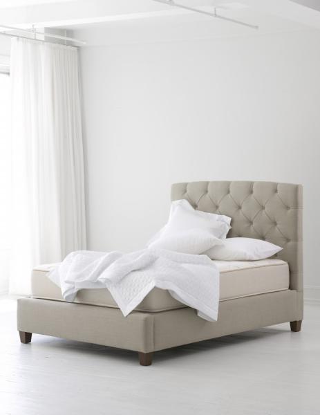 Single Upholstered Bed, Upholstery Children/Kids Furniture, Small Bed