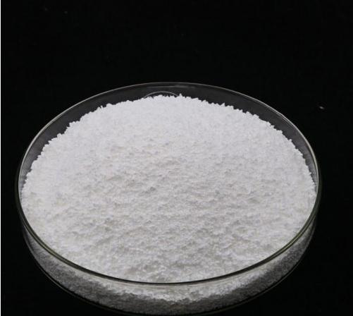 Methyl Diisopropyl Propionamide