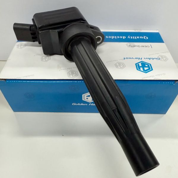 Car Spare Parts Hyundai Ignition Coils 27300-2E650 For ELANTRA 1.8L 2012+