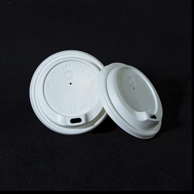 Custom logo Color Eco Friendly Disposable 12oz 16oz Ripple Wall Paper Coffee Cup with Lid