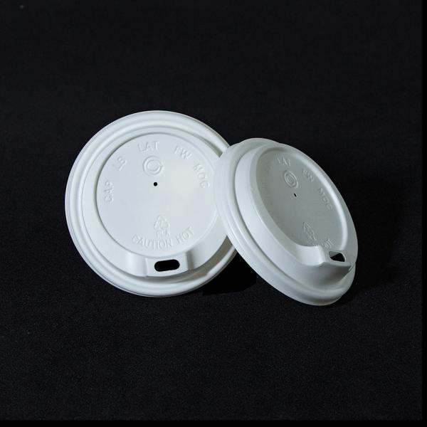 Custom logo Color Eco Friendly Disposable 12oz 16oz Ripple Wall Paper Coffee Cup with Lid