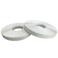 120um Fita adesiva dupla face 100m 3m 9448a Fita térmica com papel removível