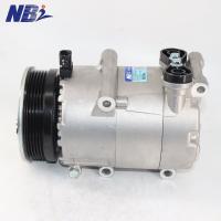 Auto Car AC Compressor Ar condicionado Compressor 36002858 Para VOLVO