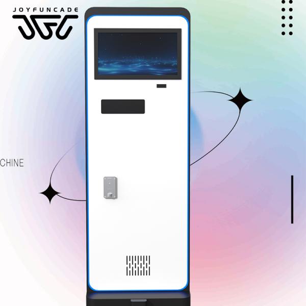 Interactive Floor Game Projector With Multiplayer Mode Features Calorie Tracking Interactive Projector For Sale